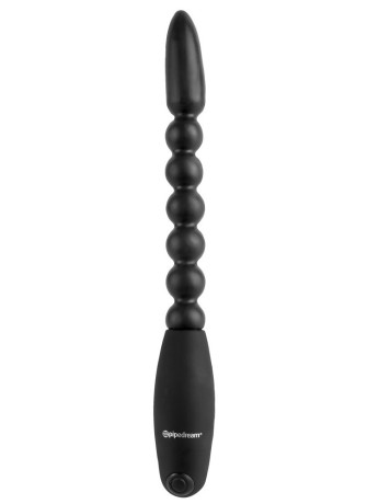 flexa-pleaser power beads